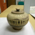 Greek-Urn