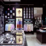 Harrolds_Landini-Associates_Menswear_Fashion_Retail-Design_Designer_High-End_Designer_Graphics_Suits_2