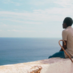 Sydney set to mark the end of the 2024 Greek Film Festival with film ‘The Aegean’