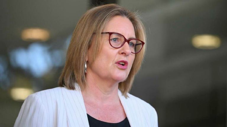 Victorian Premier faces Greek voter backlash over stance on genocide motion