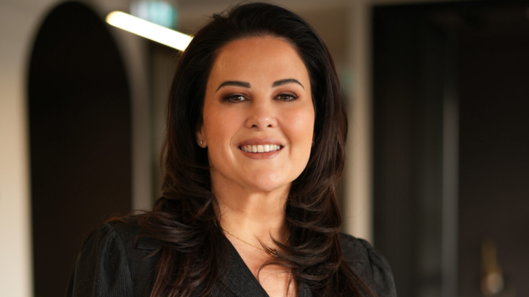 Greek Australians named finalists in 2024 Women in Law Awards