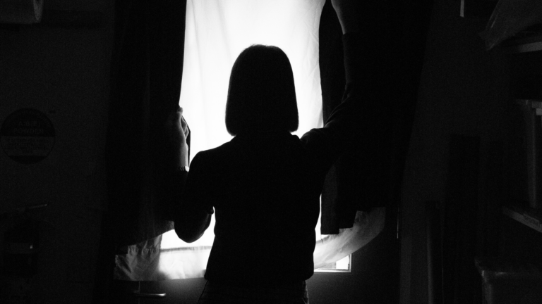 Maria Karakatsanis revealed as one of the 64 women missing on the NSW North Coast