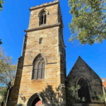 Reflecting on 100 years of the Greek Orthodox Archdiocese in Australia