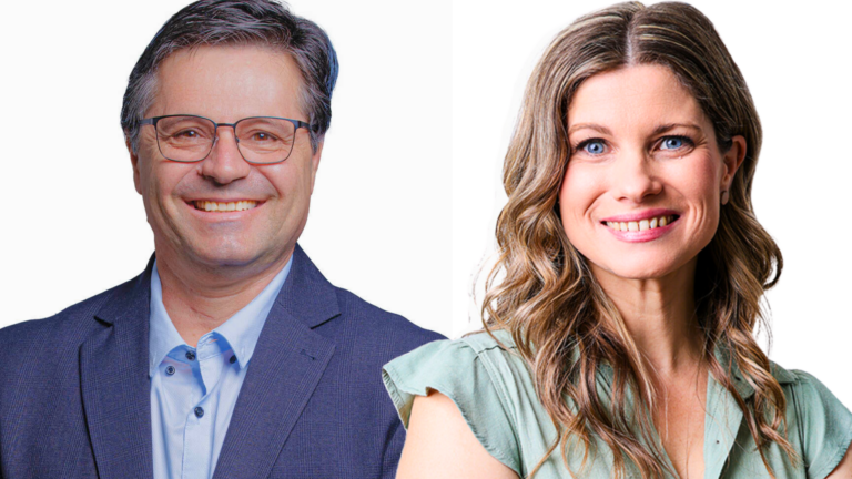 Queensland election 2024: Meet the Greek Australian candidates vying for a spot