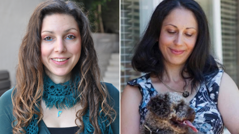 Self-care and support: Greek Australians share how they maintain good mental health