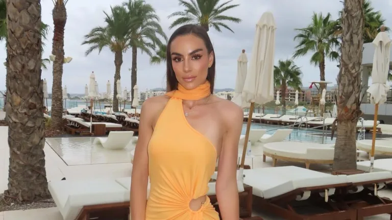 Australians of Greek heritage named in inaugural Forbes 30 Under 30