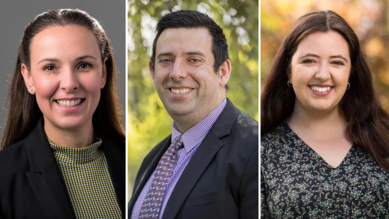 More than 60 candidates of Greek heritage running for Victorian local council elections