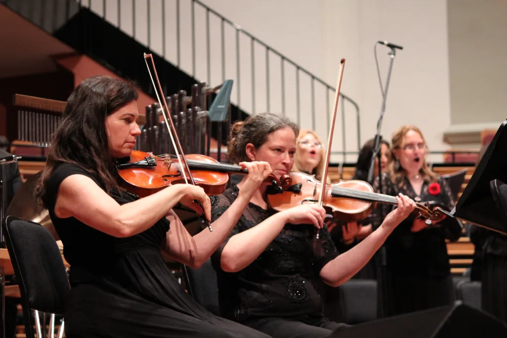 australian hellenic choir rebetiko reimagined