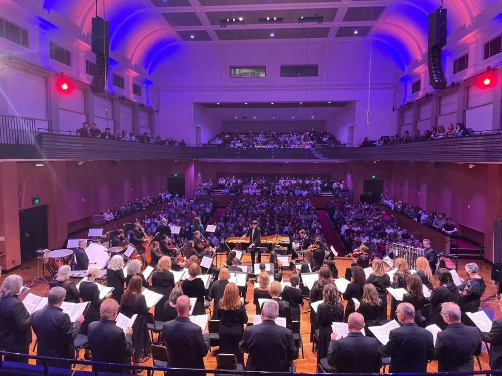 australian hellenic choir rebetiko reimagined