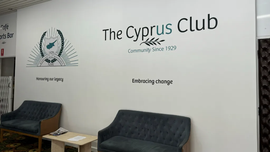 cyprus club creditors meeting