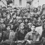 greek genocide recognition in victoria