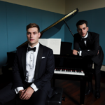 hellenic choir of australia