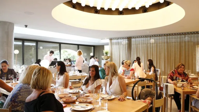 Brisbane’s Hellenika wins Australia’s Best Listing of Greek Wines