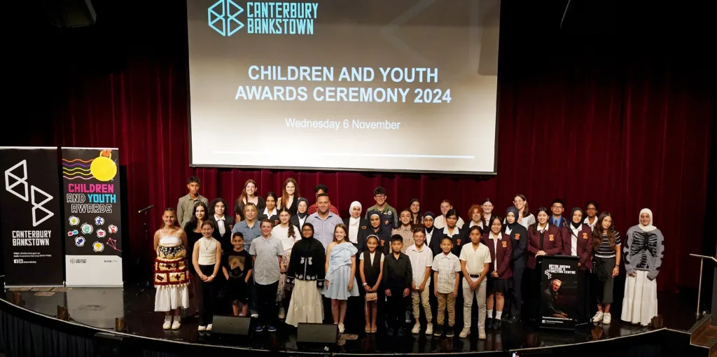 Children+and+Youth+Awards+2024