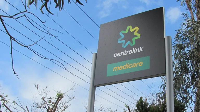 From Greece to Australia: A journey through welfare systems and social injustices