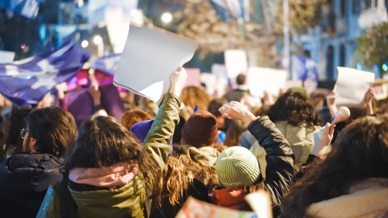 Inaugural forum to discuss ‘Metapolitefsi’ and its impact on Greek Australians