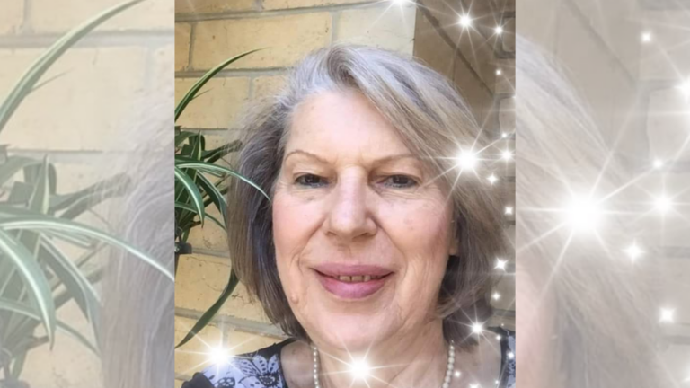 Melbourne’s Greek community pays tribute after passing of educator Stella Athanasia