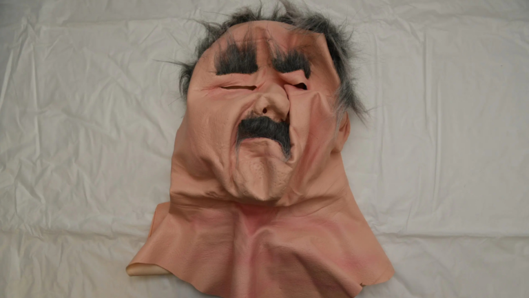 Third suspect linked to Athens bombing arrested as minister warns of rising extremism