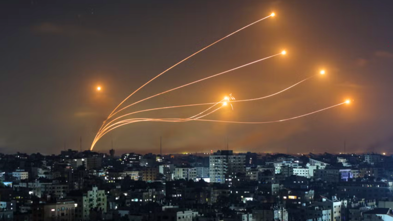 Greece unveils defence shakeup, drone plans