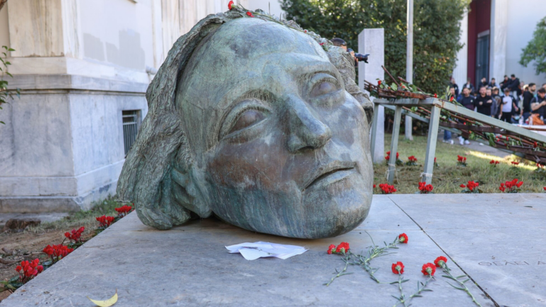 Polytechnic Memorial Committee to hold commemoration events in Melbourne 