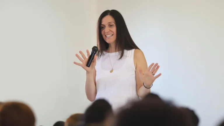 The predicament of the girl boss and burnout: A mental health issue nobody talks about