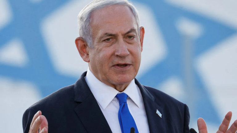 Ceasefire agreement reached between Israel and Hezbollah