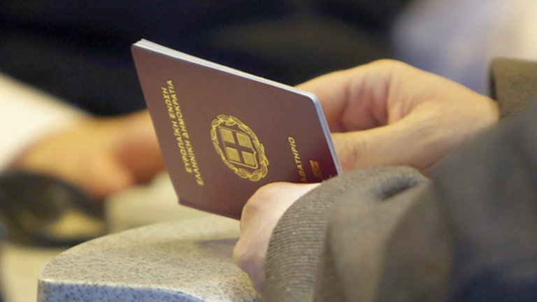 Greece set to announce Strategic Plan for Hellenes Abroad