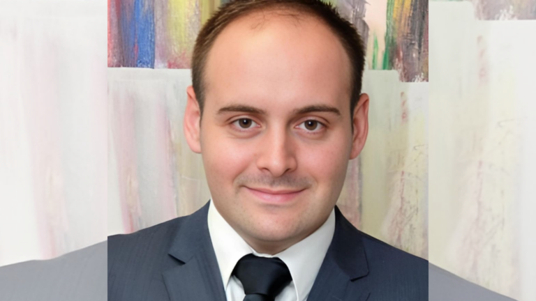 Peter Doukas OAM elected as new Chair of FECCA