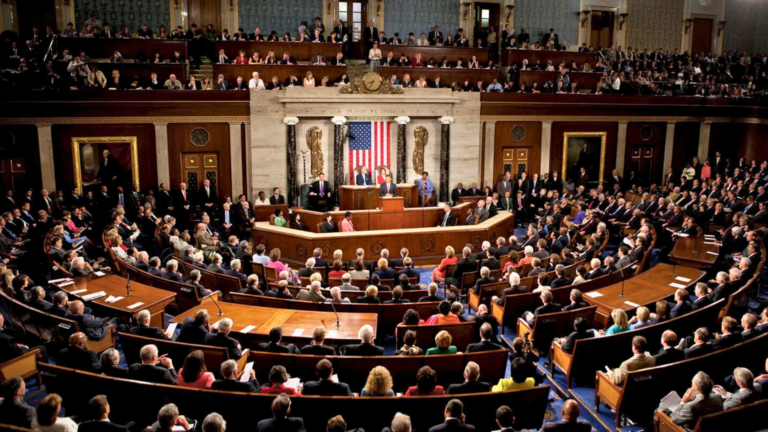 Six Greek Americans elected to the US House of Representatives
