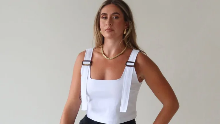 Inspired by Greek tradition, driven by passion: The journey of By Stefanis