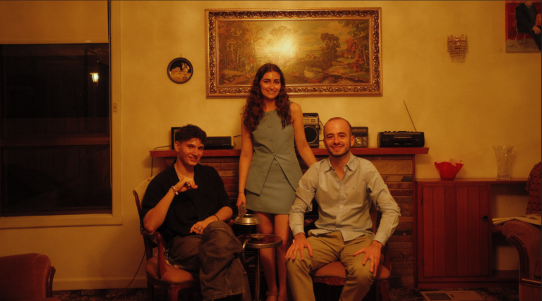 Kalos Irthate exhibition extended after successful first weekend