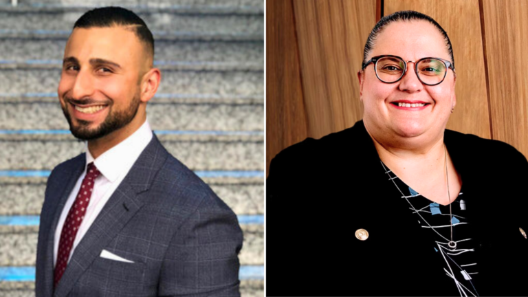 Greek Australians listed among Australia’s top 150 financial advisers