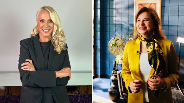 11th International Summer University to focus on ‘Greek language, culture, and mass media’