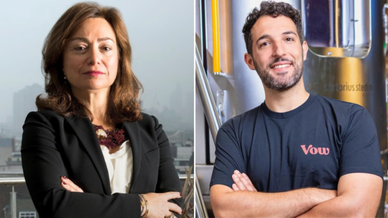 Meet the Greeks among Australia’s top Green Energy players