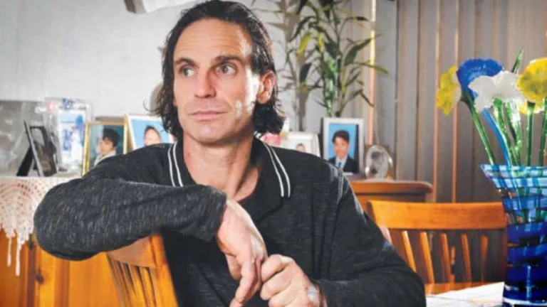 Despina Piperidis’ push for charges after stabbing death of her son in Victoria