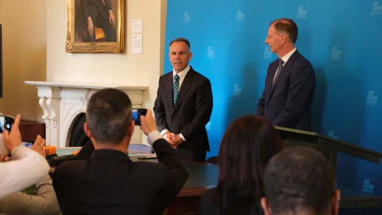 Victorian Liberals to focus on working with multicultural communities