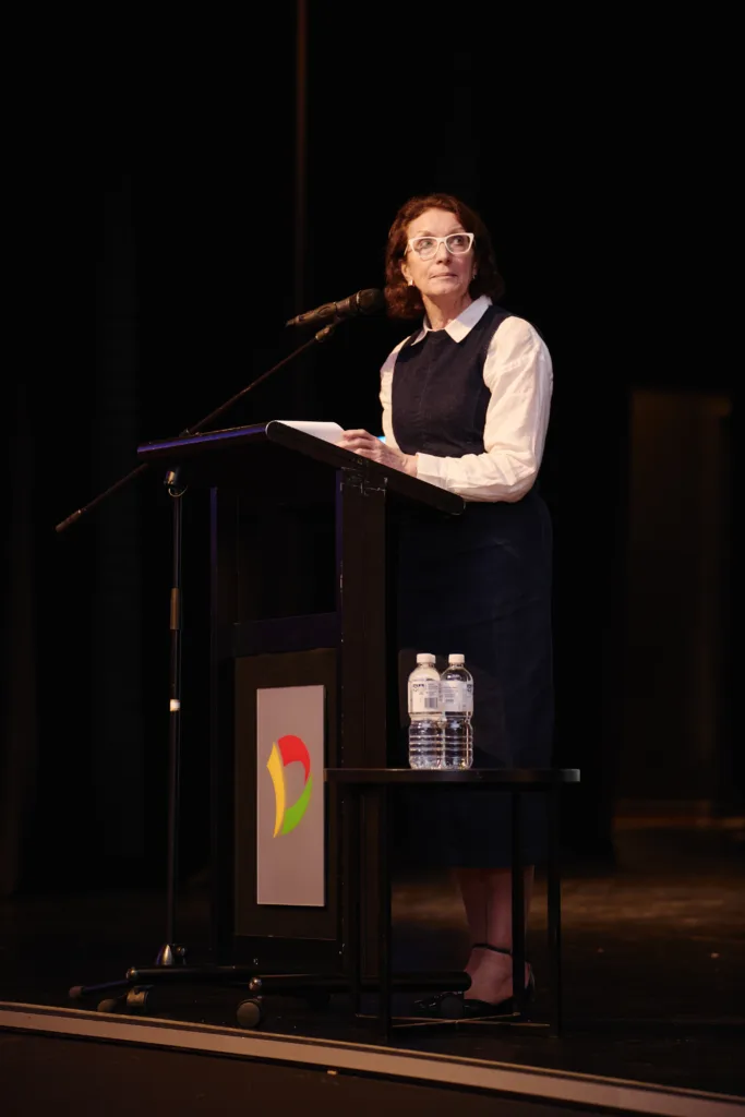 victorian multicultural commission end of year