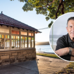 the-kiosk-nielsen-park-