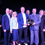 Greek Community of Melbourne honours VCE achievers (2)