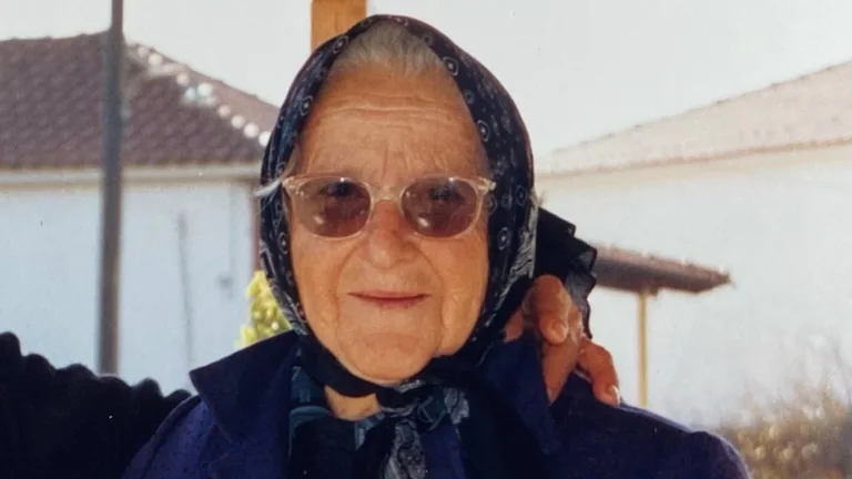 ‘It’s magical’: Why Greek Australians love Christmas in Greece