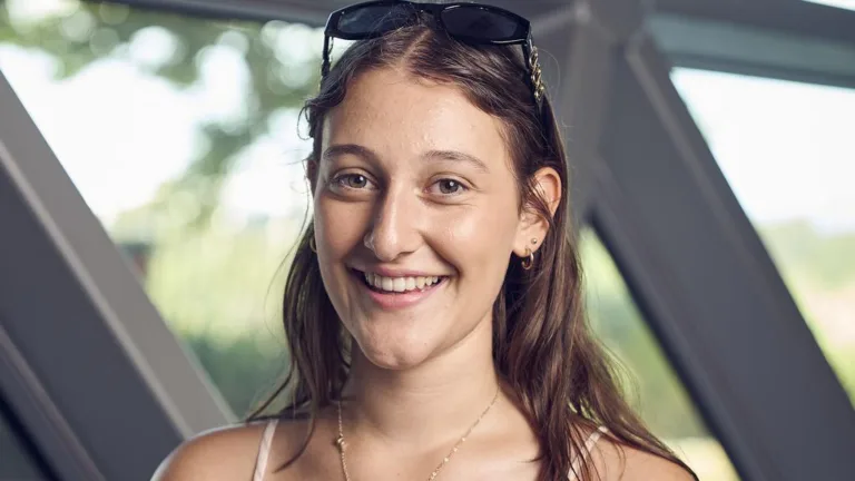 SA student Lilianna Pourgiezis scores perfect 99.95 ATAR