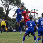 2025 Greek Community Cup set to kick off in January