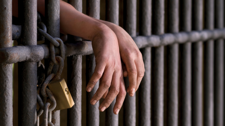 SA man gets extra years in jail for importing cocaine from Greece