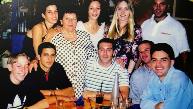 Karpathian Progressive Association of Australia celebrates its 65-year rich history