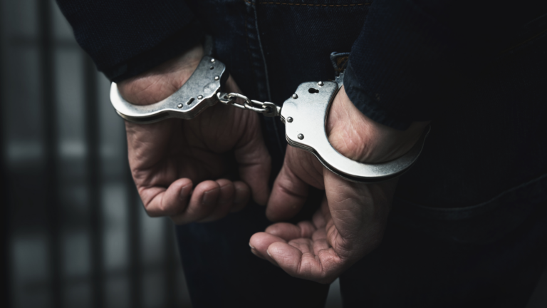 Greek Sydney real estate agent charged in bikie-linked drug probe