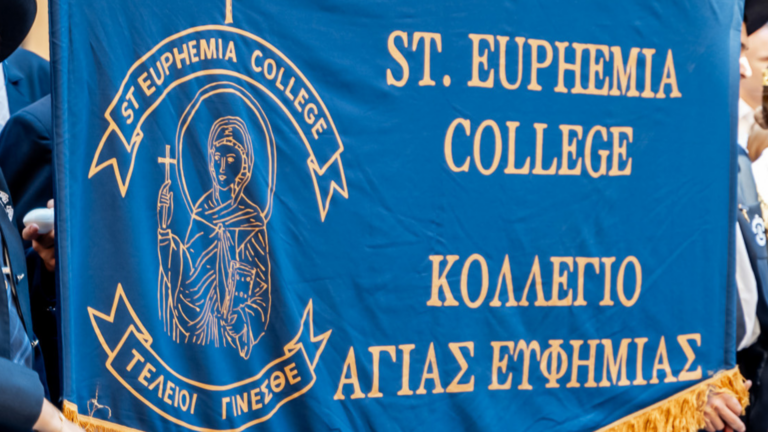 St Euphemia College ranks 12th in NSW for HSC English Advanced and Extension