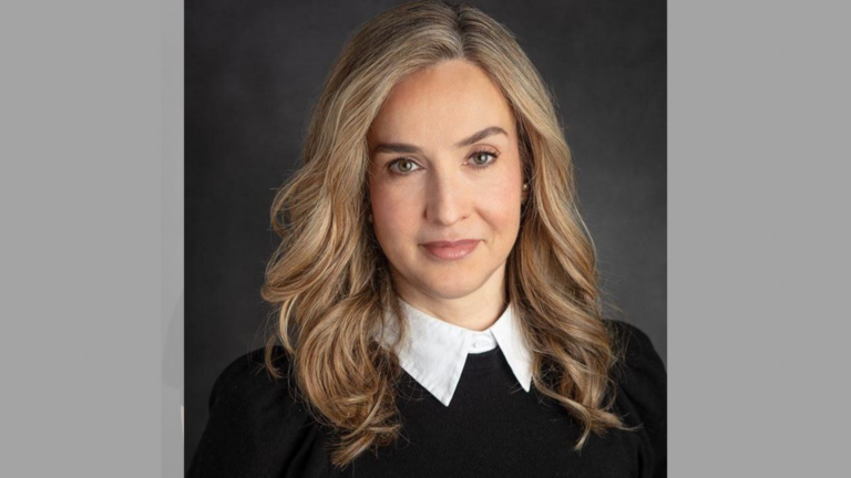 Niovi Christopoulou on recent US elections and role of the Greek diaspora