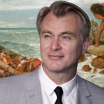 Christopher Nolan’s next film set to bring Homer’s ‘The Odyssey’ to life