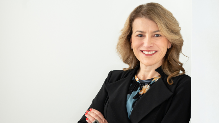 Jenny Mikakos appointed new Chair of Victoria’s LanguageLoop