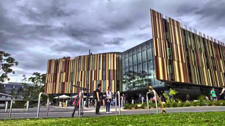 Macquarie Greek Studies Foundation to provide update on language program at public meeting